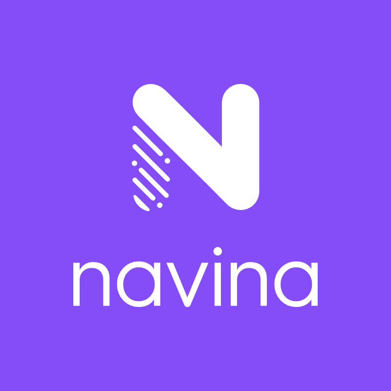 Clinician-First AI Platform | Streamlined Patient Care | Navina AI
